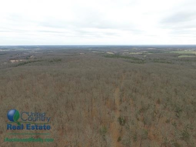 Miller County Land Iauction - image 35