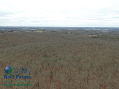 Miller County Land Iauction - image 20