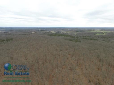 Miller County Land Iauction - image 36