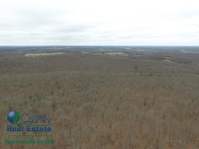 Miller County Land Iauction - image 37