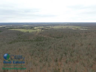 Miller County Land Iauction - image 27