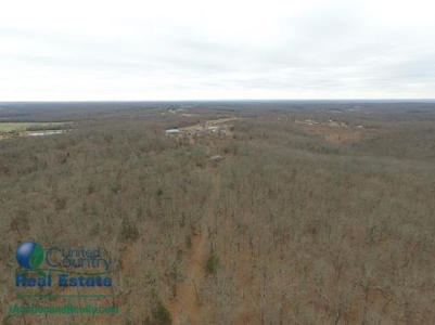 Miller County Land Iauction - image 51