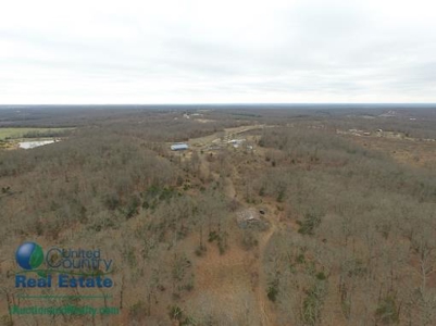 Miller County Land Iauction - image 43