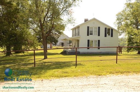 Miller County Land Iauction - image 8
