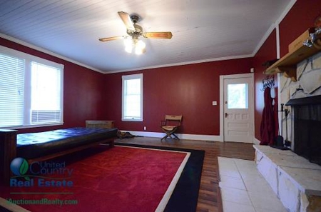 Miller County Land Iauction - image 21