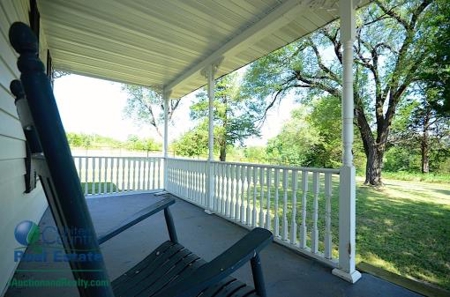 Miller County Land Iauction - image 10