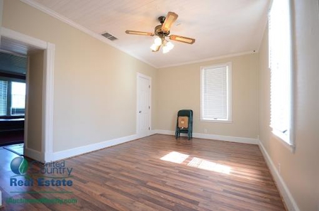 Miller County Land Iauction - image 11