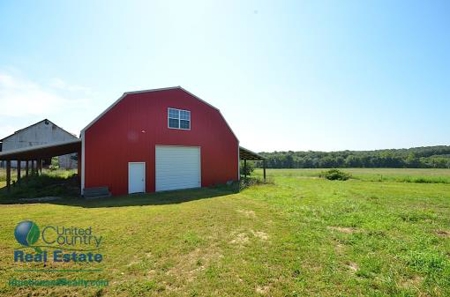 Miller County Land Iauction - image 29