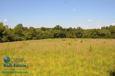 Miller County Land Iauction - image 15