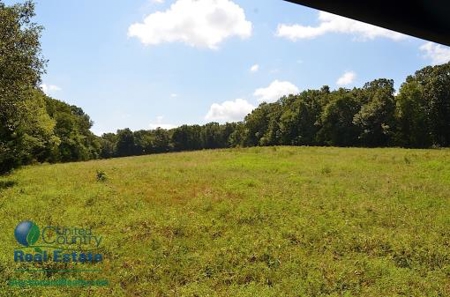 Miller County Land Iauction - image 2