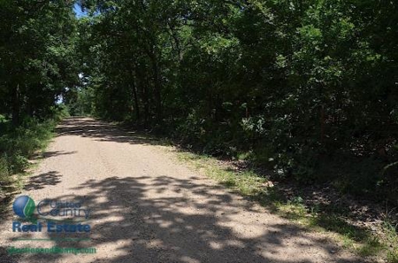 Miller County Land Iauction - image 30