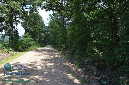 Miller County Land Iauction - image 32