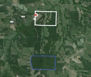Miller County Land Iauction - image 26