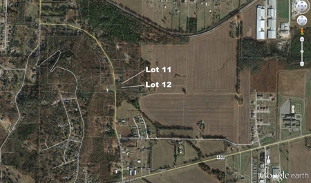 Online Only Auction Lot 12 in Trinity, AL - image 4