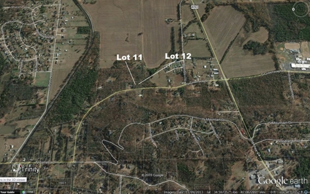 Online Only Auction Lot 12 in Trinity, AL - image 7