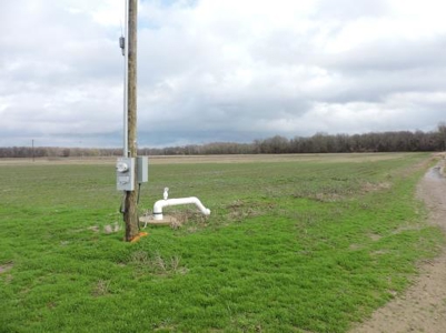 Farm Land To Be Auctioned Arkansas 40 Acres - image 3