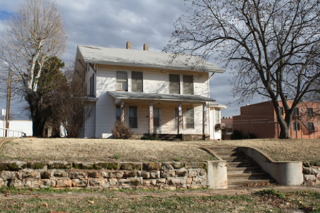 No Reserve Auction - image 1