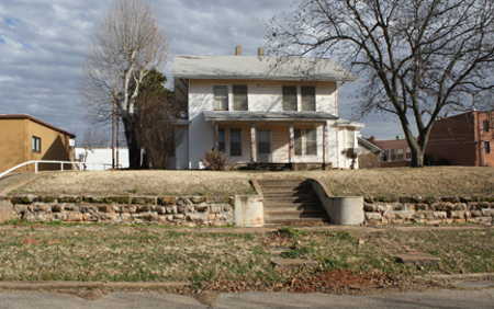 No Reserve Auction - image 3
