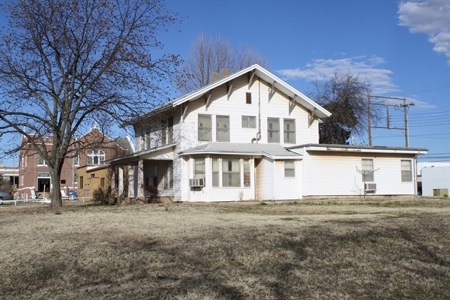 No Reserve Auction - image 4