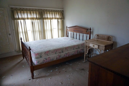 No Reserve Auction - image 5