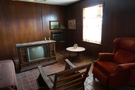 No Reserve Auction - image 7
