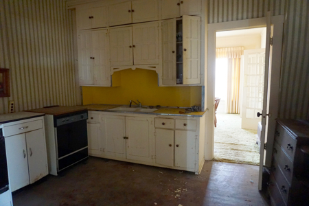 No Reserve Auction - image 8