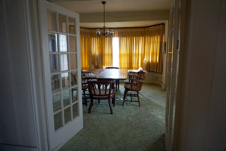 No Reserve Auction - image 9