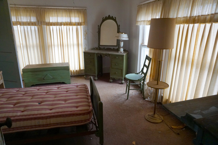No Reserve Auction - image 10