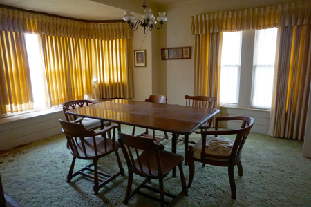 No Reserve Auction - image 11