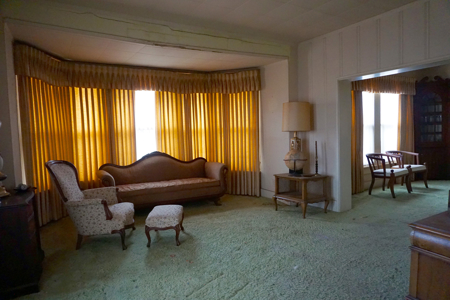No Reserve Auction - image 12
