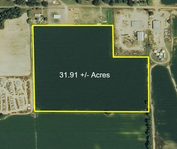 Farm Land Bankruptcy Auction Lee County Arkansas - image 1