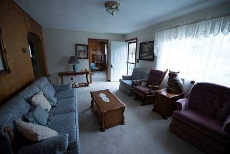 Ellettsville, IN Home For Sale at Auction | Online Auction - image 2