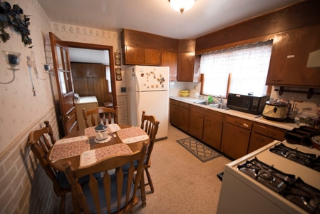 Ellettsville, IN Home For Sale at Auction | Online Auction - image 3
