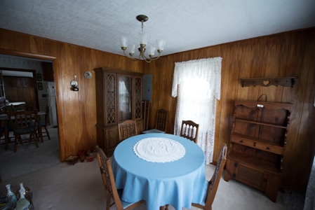 Ellettsville, IN Home For Sale at Auction | Online Auction - image 4
