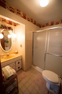 Ellettsville, IN Home For Sale at Auction | Online Auction - image 5