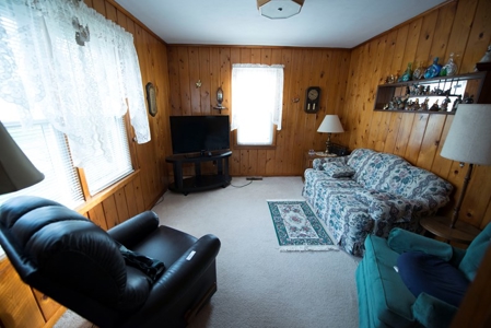 Ellettsville, IN Home For Sale at Auction | Online Auction - image 6