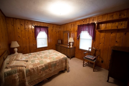 Ellettsville, IN Home For Sale at Auction | Online Auction - image 7