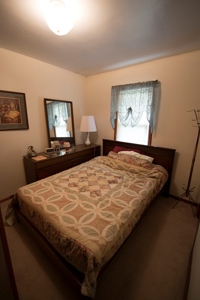 Ellettsville, IN Home For Sale at Auction | Online Auction - image 9