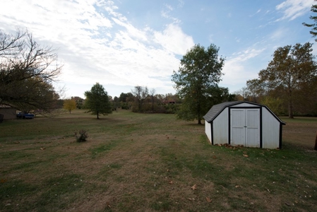 Ellettsville, IN Home For Sale at Auction | Online Auction - image 10