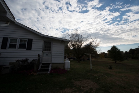 Ellettsville, IN Home For Sale at Auction | Online Auction - image 11
