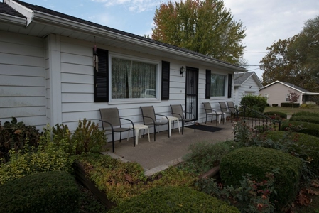 Ellettsville, IN Home For Sale at Auction | Online Auction - image 12
