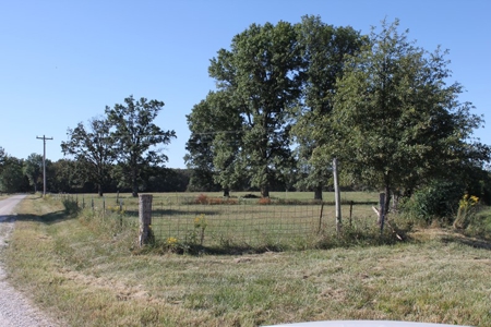 Farm Land Auction in Montgomery County MO - image 2