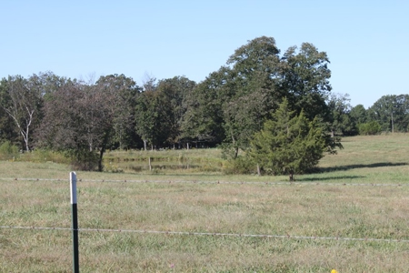 Farm Land Auction in Montgomery County MO - image 6