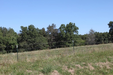 Farm Land Auction in Montgomery County MO - image 8