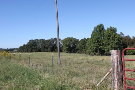 Farm Land Auction in Montgomery County MO - image 9