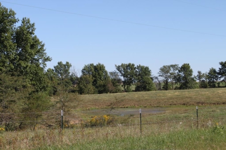 Farm Land Auction in Montgomery County MO - image 10