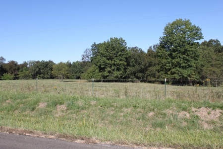 Farm Land Auction in Montgomery County MO - image 11
