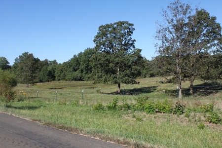 Farm Land Auction in Montgomery County MO - image 12