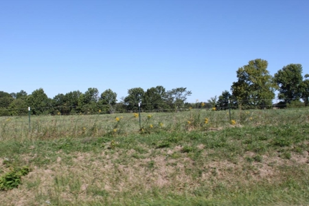 Farm Land Auction in Montgomery County MO - image 13