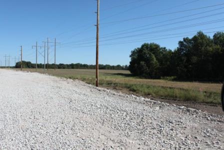 Farm Land Auction in Montgomery County MO - image 15
